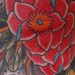 tattoo galleries/ - DRAGON
